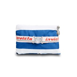 MINISAC NEXT AZZURRO-BIANCO