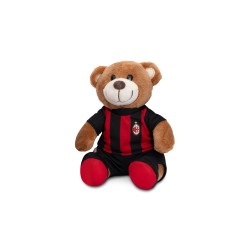 PELUCHE TEDDY 16 CM MILAN