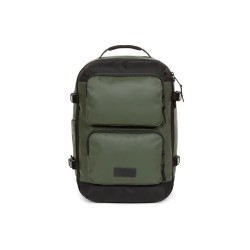 ZAINO TECUM CABIN CNNCT TOP KHAKI A+ EASTPAK
