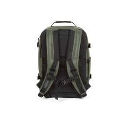 ZAINO TECUM CABIN CNNCT TOP KHAKI A+ EASTPAK