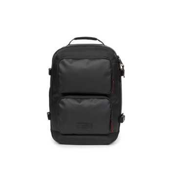 ZAINO TECUM CABIN CNNCT TOP BLACK A+ EASTPAK