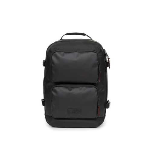 ZAINO TECUM CABIN CNNCT TOP BLACK A+ EASTPAK