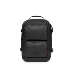 ZAINO TECUM CABIN CNNCT TOP BLACK A+ EASTPAK