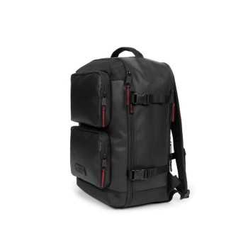 ZAINO TECUM CABIN CNNCT TOP BLACK A+ EASTPAK 2