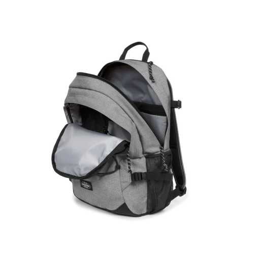 ZAINO GERYS PRO CS SUNDAY A+ EASTPAK