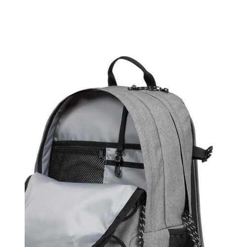 ZAINO GERYS PRO CS SUNDAY A+ EASTPAK