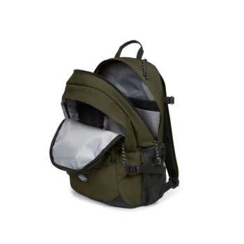 ZAINO GERYS PRO CS FOREST A+ EASTPAK 2