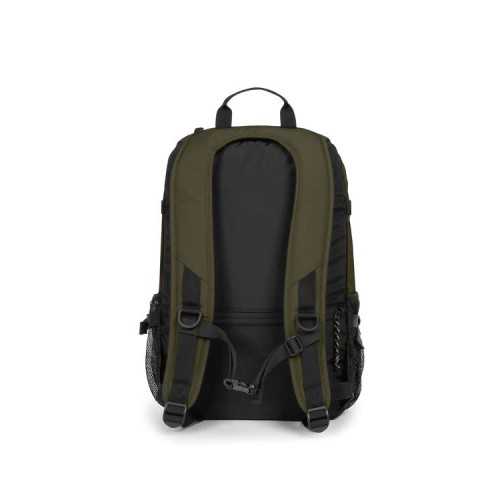 ZAINO GERYS PRO CS FOREST A+ EASTPAK