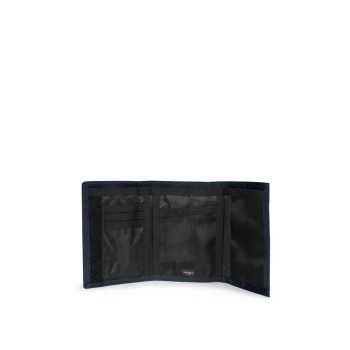 PORTAFOGLIO CREW SINGLE ULTRA MARINE AB EASTPAK 2