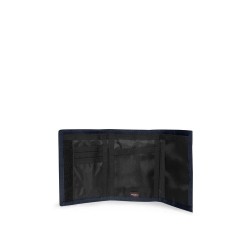 PORTAFOGLIO CREW SINGLE ULTRA MARINE AB EASTPAK