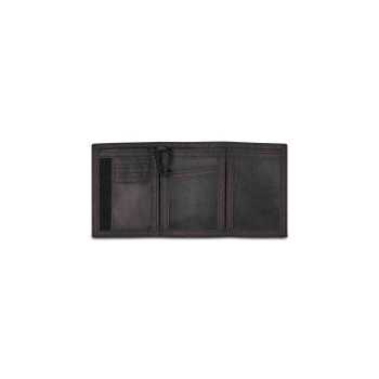 PORTAFOGLIO CON VELCRO CON MOSCHETTONE INTER FOLLOW THE... 2