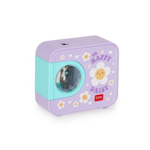 Temperamatite Elettrico - Top of the Tip -...