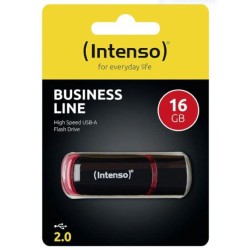 Chiavetta Usb Business Line 16gb