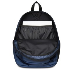 ZAINO FREETHINK SEVEN UNISEX BLU MONOCOLORE