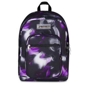 ZAINO FREETHINK SEVEN GIRL