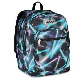 ZAINO FREETHINK SEVEN GIRL 2