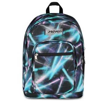 ZAINO FREETHINK SEVEN GIRL