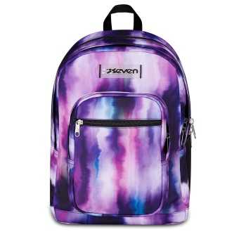 ZAINO FREETHINK SEVEN GIRL