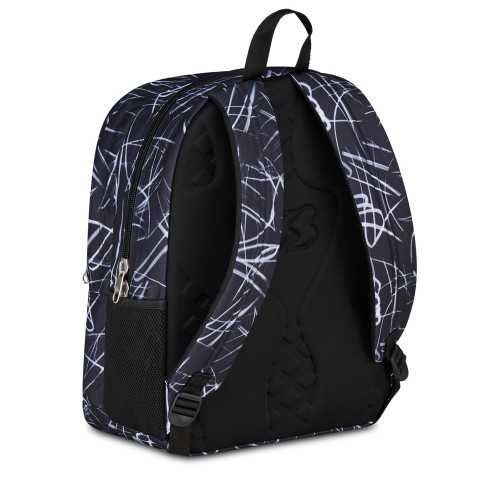 ZAINO FREETHINK SEVEN BOY