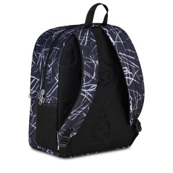 ZAINO FREETHINK SEVEN BOY