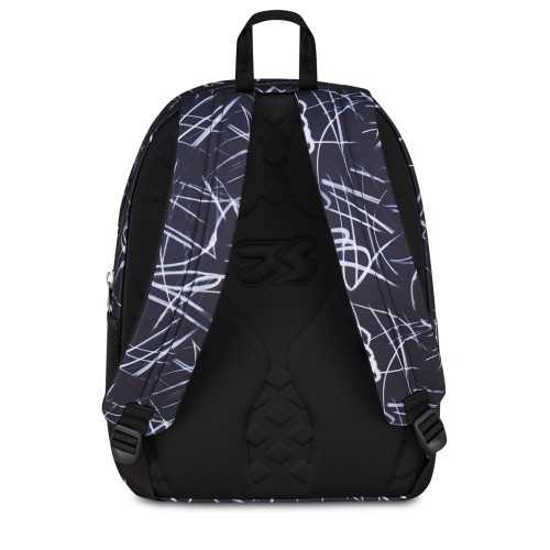 ZAINO FREETHINK SEVEN BOY