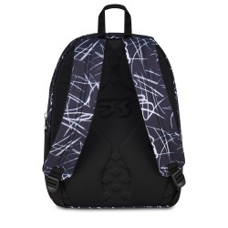 ZAINO FREETHINK SEVEN BOY