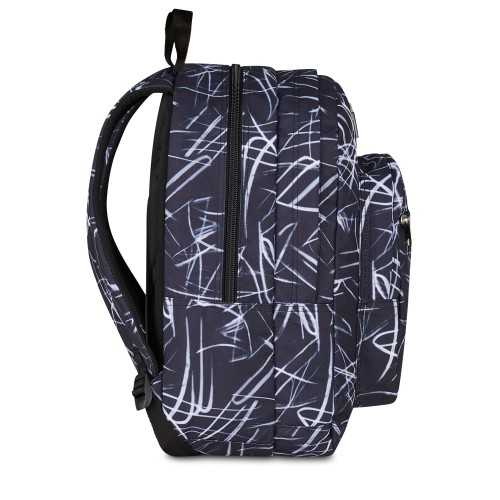 ZAINO FREETHINK SEVEN BOY