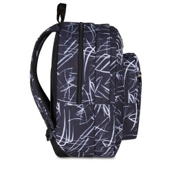 ZAINO FREETHINK SEVEN BOY