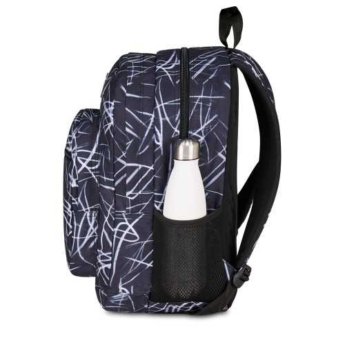 ZAINO FREETHINK SEVEN BOY