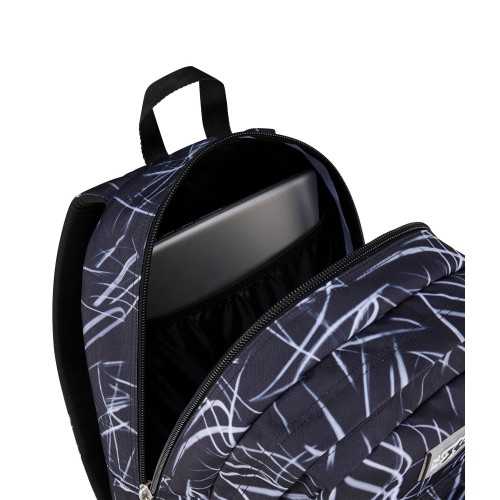 ZAINO FREETHINK SEVEN BOY