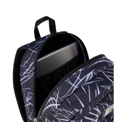 ZAINO FREETHINK SEVEN BOY