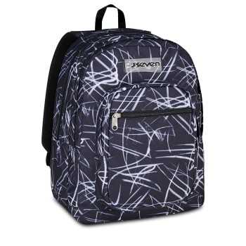 ZAINO FREETHINK SEVEN BOY 2