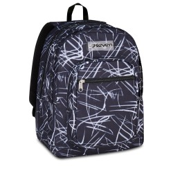 ZAINO FREETHINK SEVEN BOY
