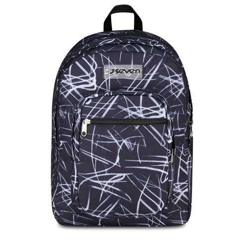 ZAINO FREETHINK SEVEN BOY