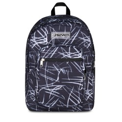 ZAINO FREETHINK SEVEN BOY