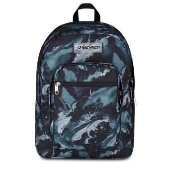 ZAINO FREETHINK SEVEN BOY