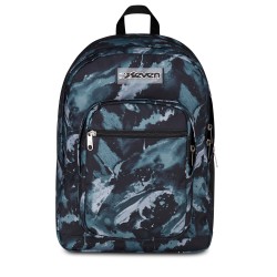 ZAINO FREETHINK SEVEN BOY