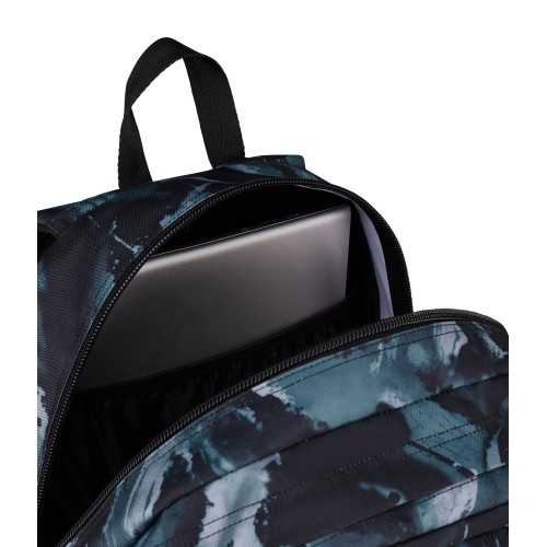 ZAINO FREETHINK SEVEN BOY