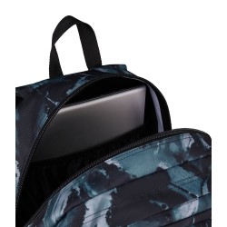 ZAINO FREETHINK SEVEN BOY