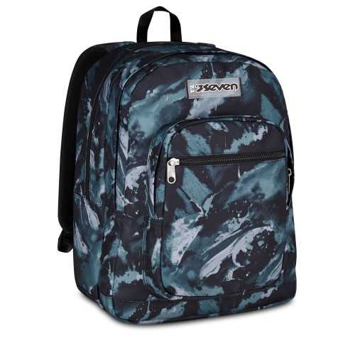 ZAINO FREETHINK SEVEN BOY