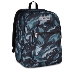 ZAINO FREETHINK SEVEN BOY