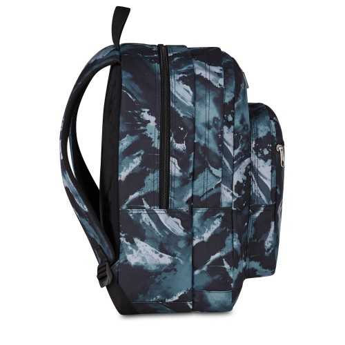 ZAINO FREETHINK SEVEN BOY