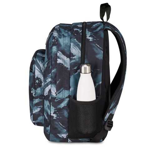 ZAINO FREETHINK SEVEN BOY