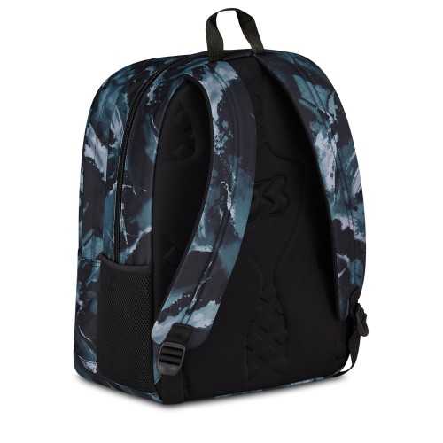 ZAINO FREETHINK SEVEN BOY