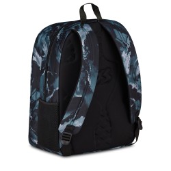 ZAINO FREETHINK SEVEN BOY