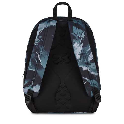 ZAINO FREETHINK SEVEN BOY