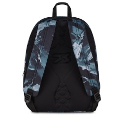 ZAINO FREETHINK SEVEN BOY