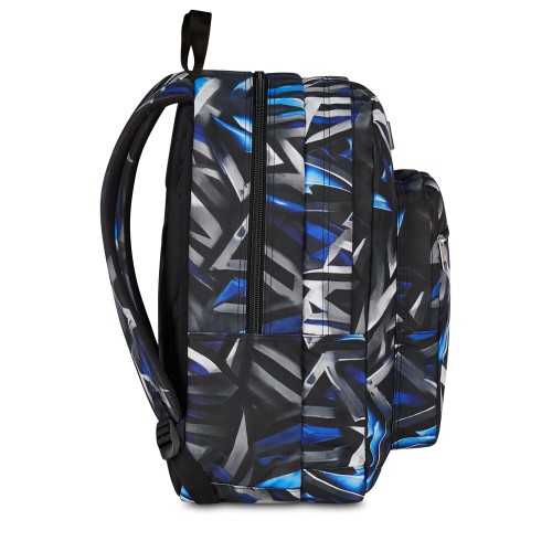 ZAINO FREETHINK SEVEN BOY
