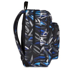 ZAINO FREETHINK SEVEN BOY