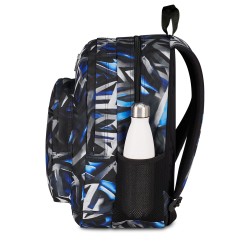 ZAINO FREETHINK SEVEN BOY